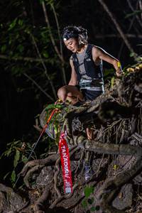 BIB: 
                            <button type="button" onclick="openModal(19483621)" class="btn btn-primary btn-sm float-right btn-popup" data-toggle="modal" data-target=".modal-high-quality">
                        <i class="fas fa-shopping-cart"></i> Add to Cart
                    </button>
                                            <button type="button" onclick="isThisMe(19483621, true)" class="btn btn-success btn-sm float-right btn-popup btn-isme hidden" data-toggle="tooltip" data-placement="bottom" title="นี่คือรูปของคุณใช่ไหม คลิกที่นี่เพื่อเอาเข้าอัลบั้ม">
                        <i class="fas fa-plus"></i> Add to album
                    </button>
                    <button type="button" onclick="isThisMe(19483621, false)" class="btn btn-warning btn-sm float-right btn-popup btn-isnotme hidden">
                        <i class="fas fa-ban"></i> Remove from album
                    </button>